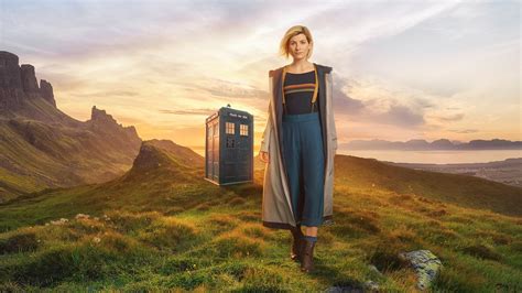 13th doctor porn|13th Doctor Who Pics .